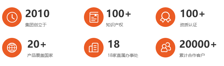 關于安盾2.jpg